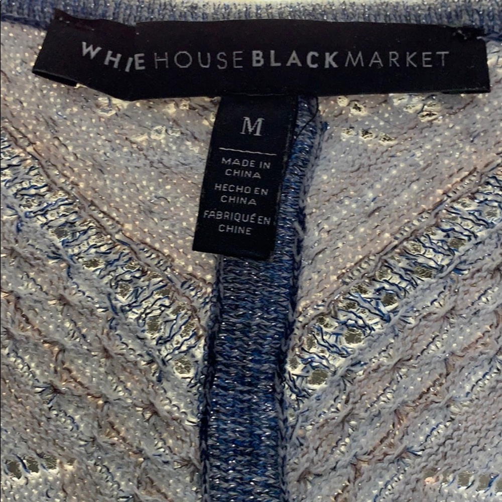 Sweater - Picture 2 of 3